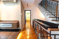 The Springside (D26), Terrace #557293071
